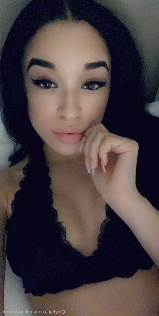 Mya Lashaun VIP [ realmyalashaunvip ] Onlyfans leaked photo 1003320 on Hotleaks.tv
