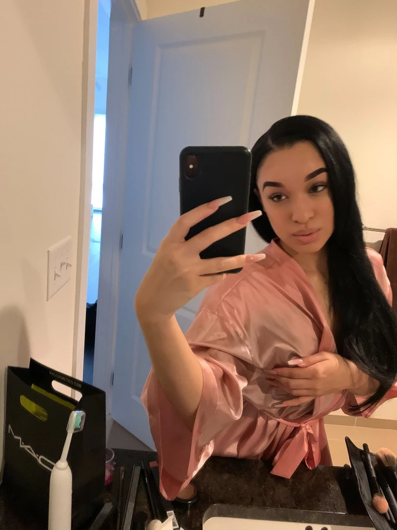 Mya Lashaun VIP [ realmyalashaunvip ] Onlyfans leaked photo 1003324 on Hotleaks.tv
