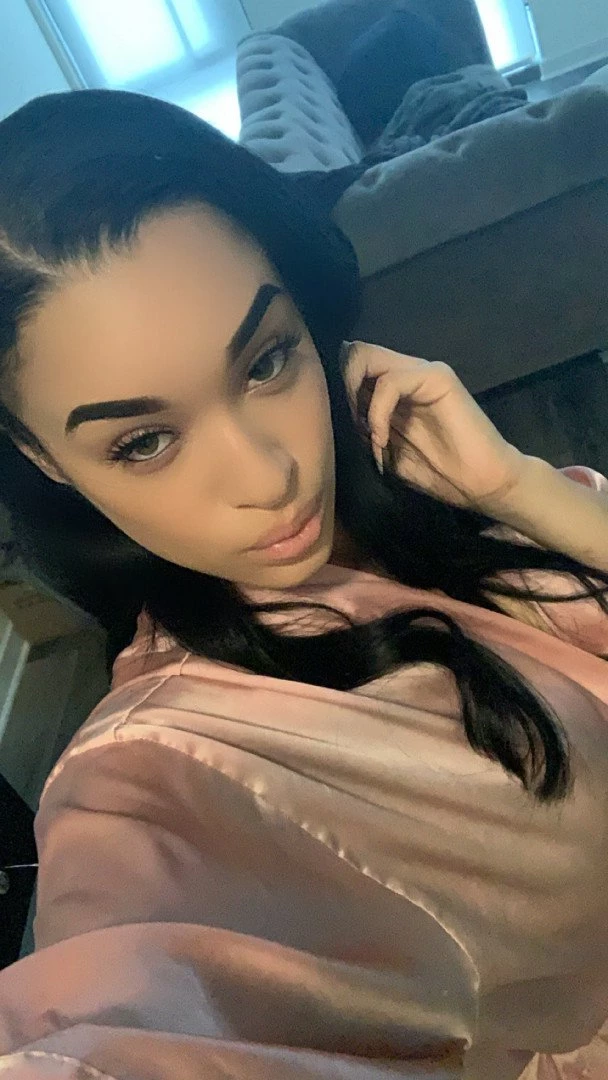 Mya Lashaun VIP [ realmyalashaunvip ] Onlyfans leaked photo 1003326 on Hotleaks.tv
