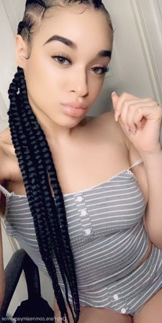 Mya Lashaun VIP [ realmyalashaunvip ] Onlyfans leaked photo 1003335 on Hotleaks.tv