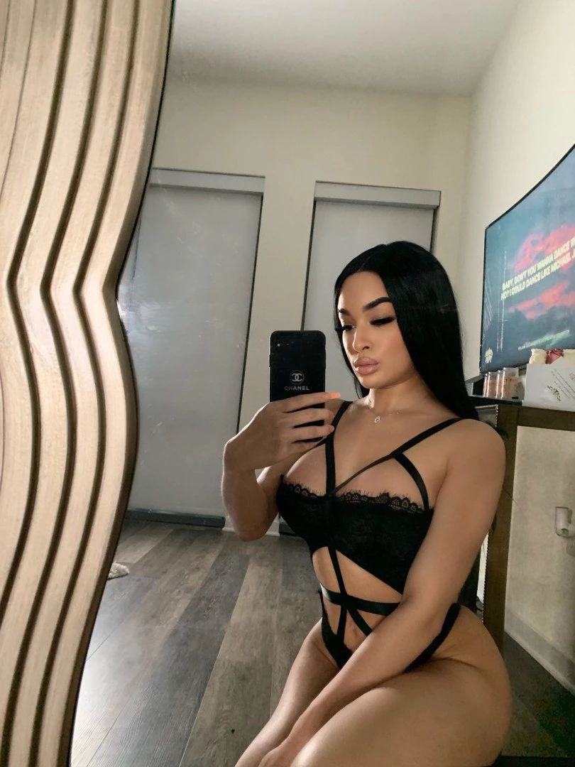 Mya Lashaun VIP [ realmyalashaunvip ] Onlyfans leaked photo 1003336 on Hotleaks.tv