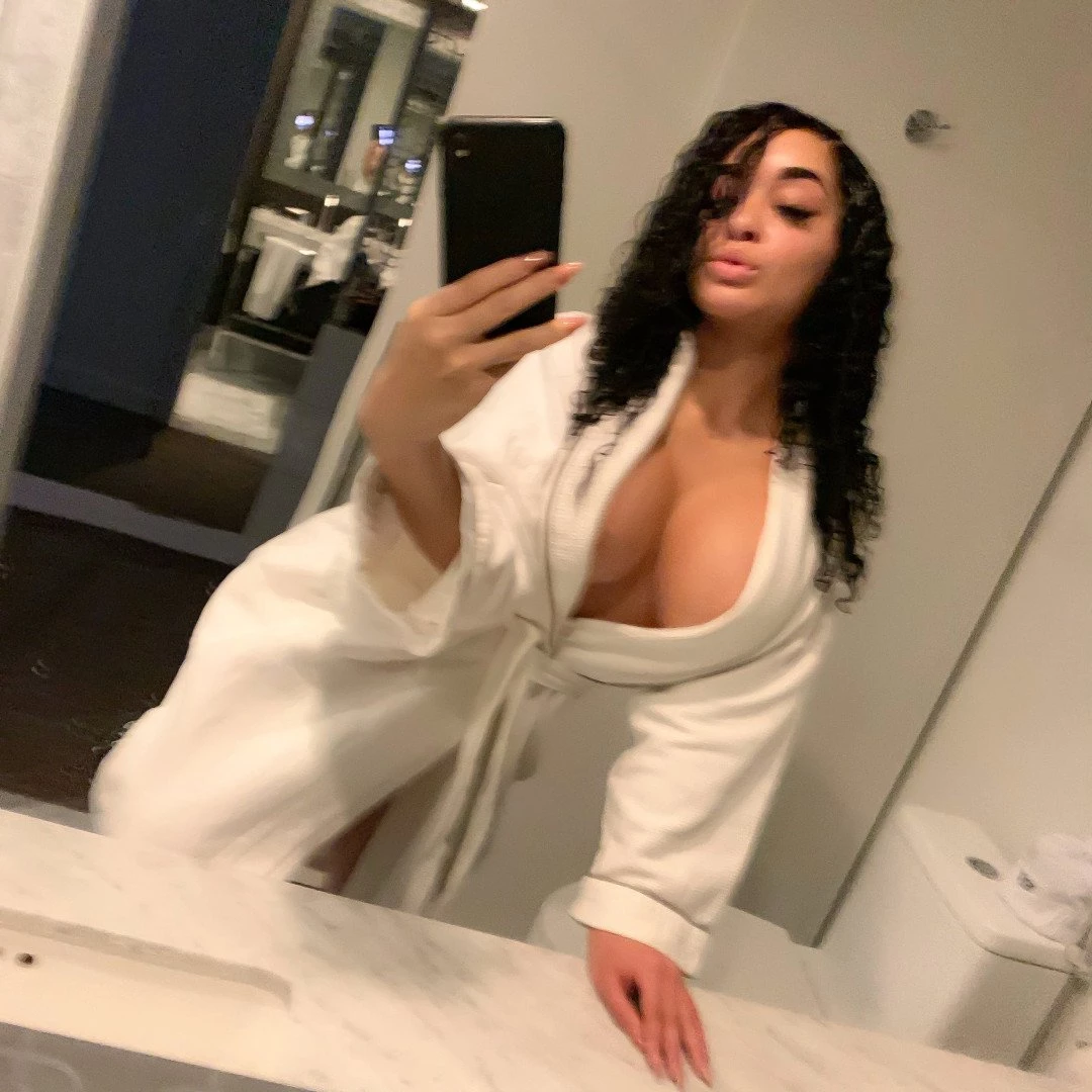 Mya Lashaun VIP [ realmyalashaunvip ] Onlyfans leaked photo 1003340 on Hotleaks.tv