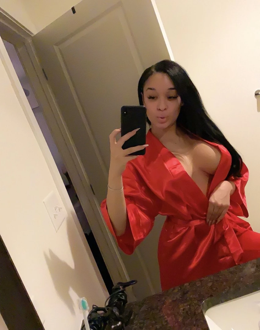 Mya Lashaun VIP [ realmyalashaunvip ] Onlyfans leaked photo 1003366 on Hotleaks.tv