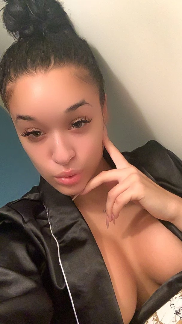 Mya Lashaun VIP [ realmyalashaunvip ] Onlyfans leaked photo 1003390 on Hotleaks.tv