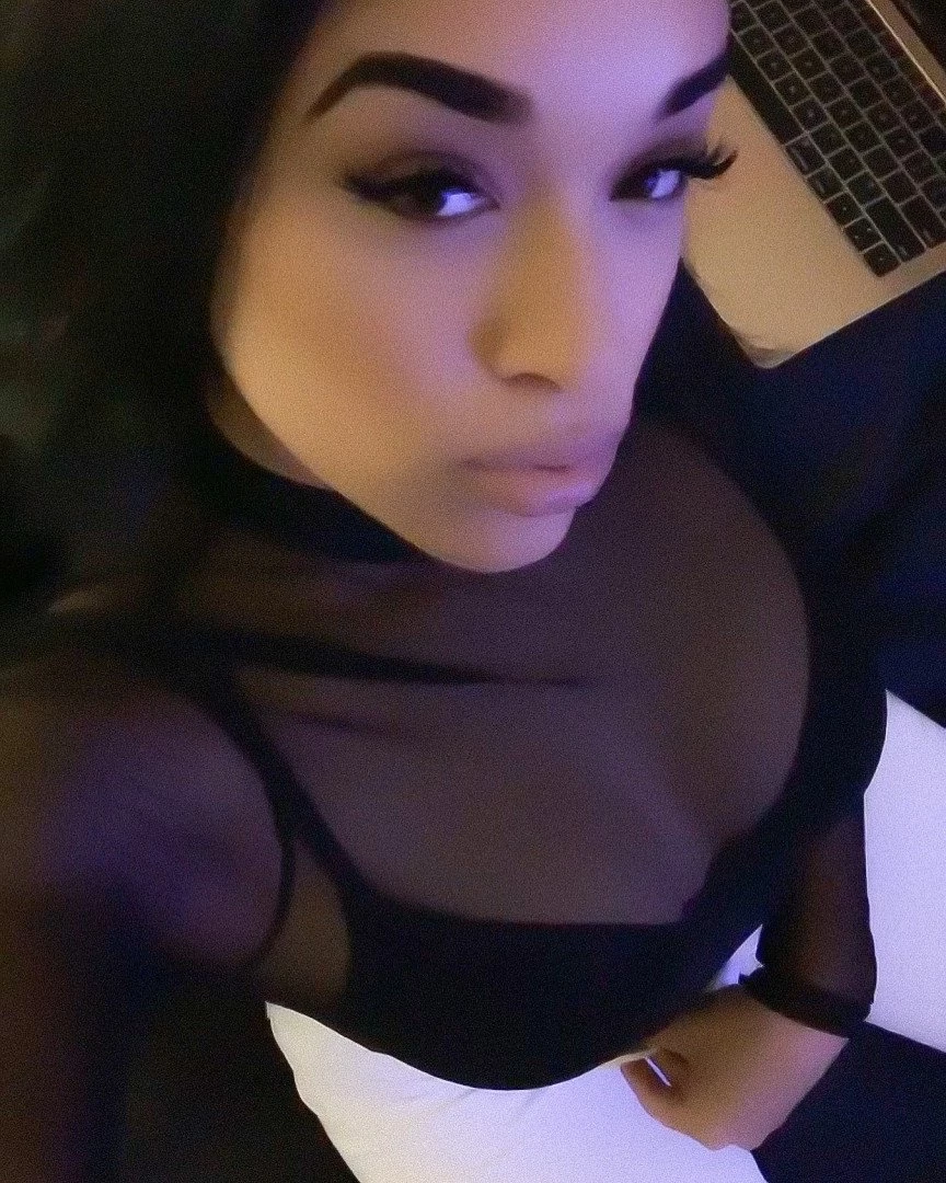 Mya Lashaun VIP [ realmyalashaunvip ] Onlyfans leaked photo 1003426 on Hotleaks.tv