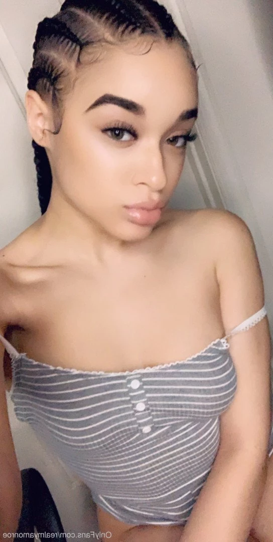 Mya Lashaun VIP [ realmyalashaunvip ] Onlyfans leaked photo 1003447 on Hotleaks.tv