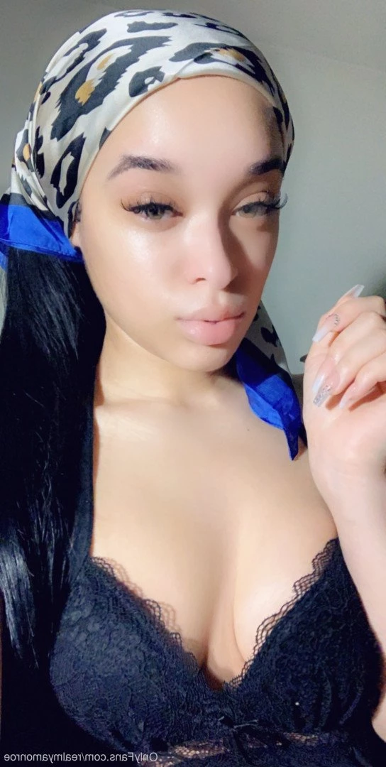 Mya Lashaun VIP [ realmyalashaunvip ] Onlyfans leaked photo 1003458 on Hotleaks.tv