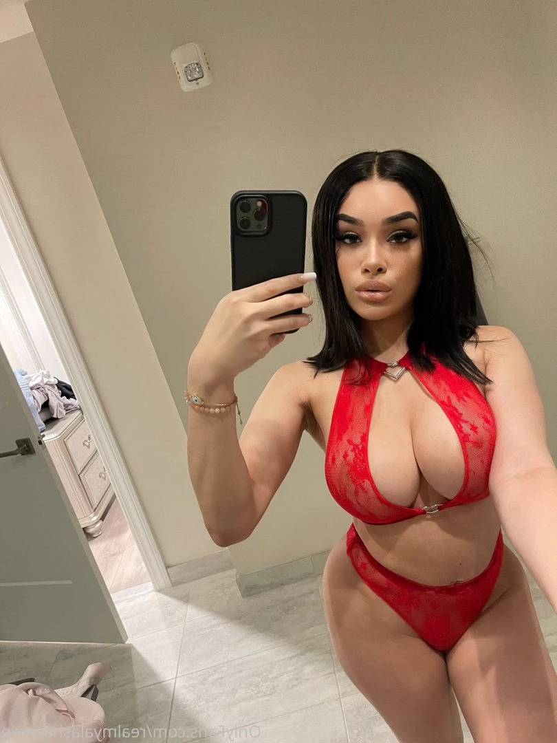 Mya Lashaun VIP [ realmyalashaunvip ] Onlyfans leaked photo 1003463 on Hotleaks.tv