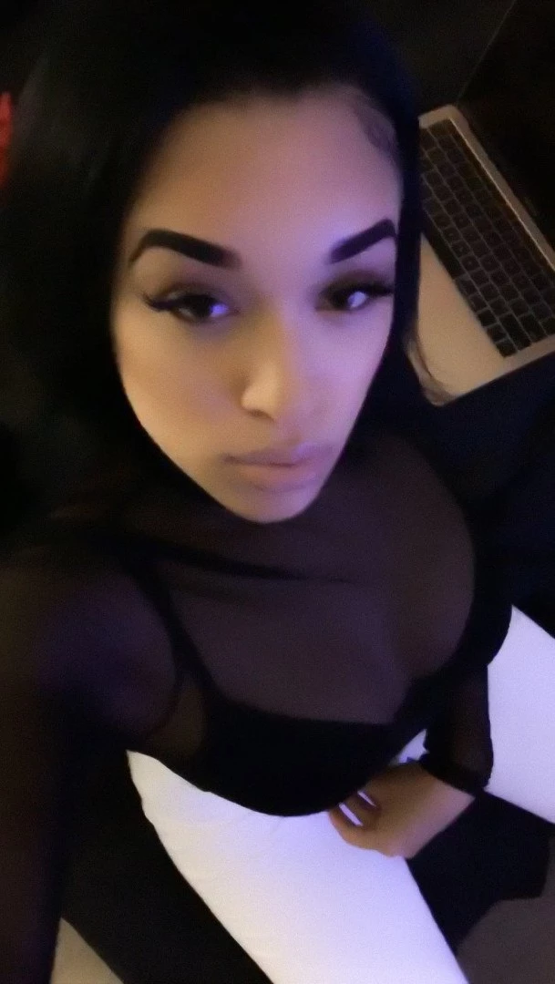 Mya Lashaun VIP [ realmyalashaunvip ] Onlyfans leaked photo 1003473 on Hotleaks.tv
