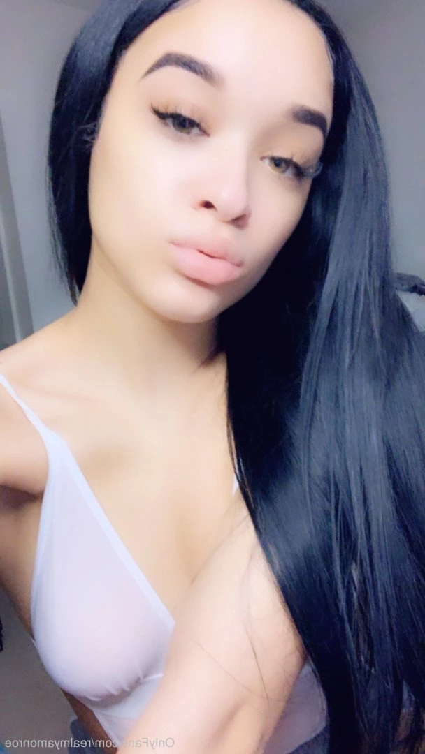 Mya Lashaun VIP [ realmyalashaunvip ] Onlyfans leaked photo 1003482 on Hotleaks.tv