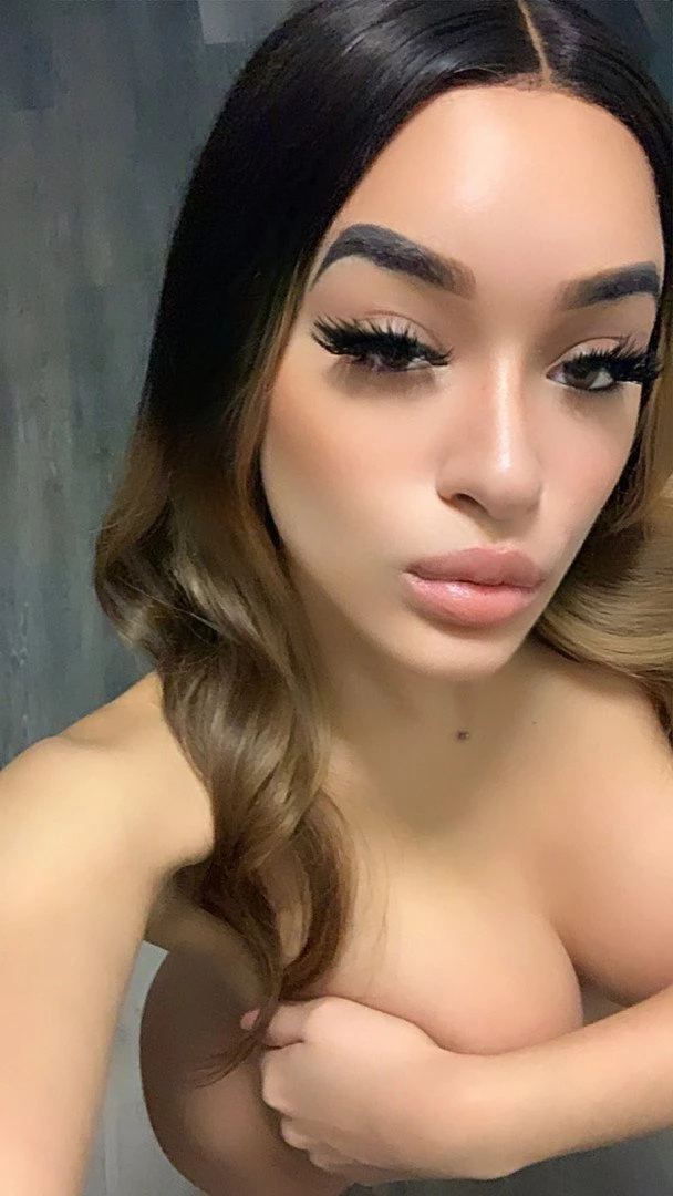 Mya Lashaun VIP [ realmyalashaunvip ] Onlyfans leaked photo 1003523 on Hotleaks.tv