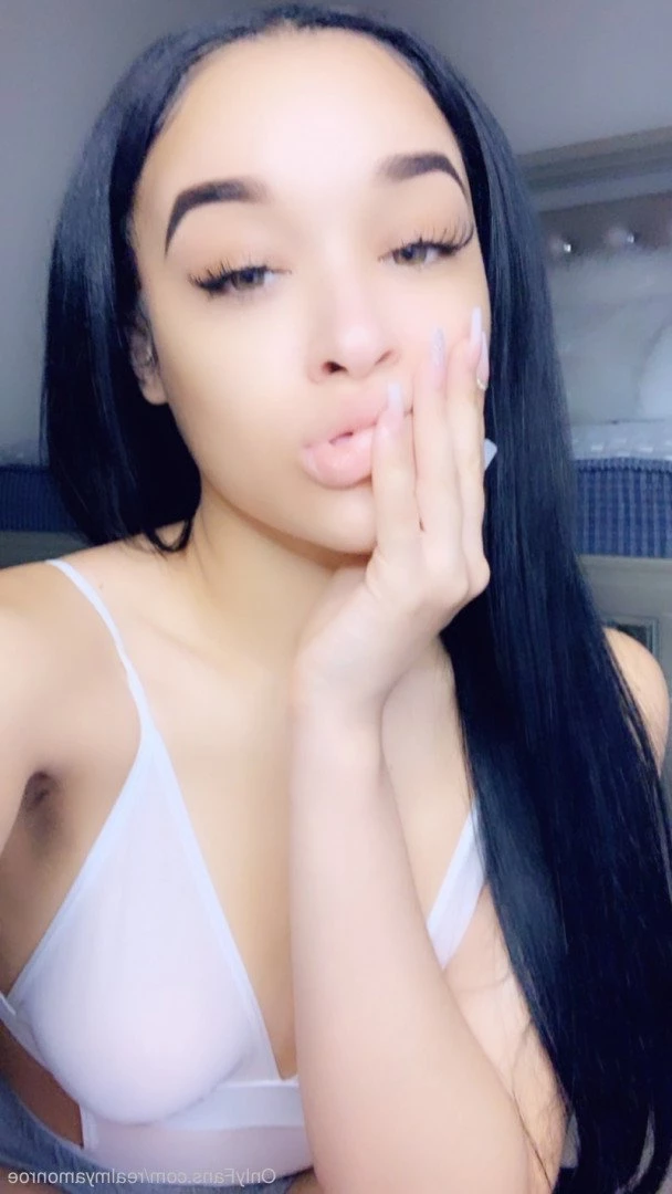 Mya Lashaun VIP [ realmyalashaunvip ] Onlyfans leaked photo 1003553 on Hotleaks.tv