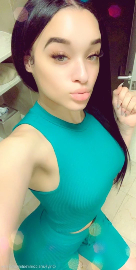 Mya Lashaun VIP [ realmyalashaunvip ] Onlyfans leaked photo 1003554 on Hotleaks.tv