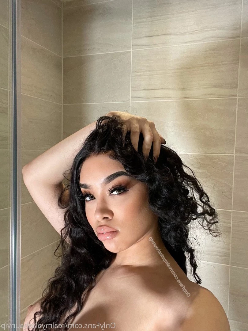 Mya Lashaun VIP [ realmyalashaunvip ] Onlyfans leaked photo 1003557 on Hotleaks.tv