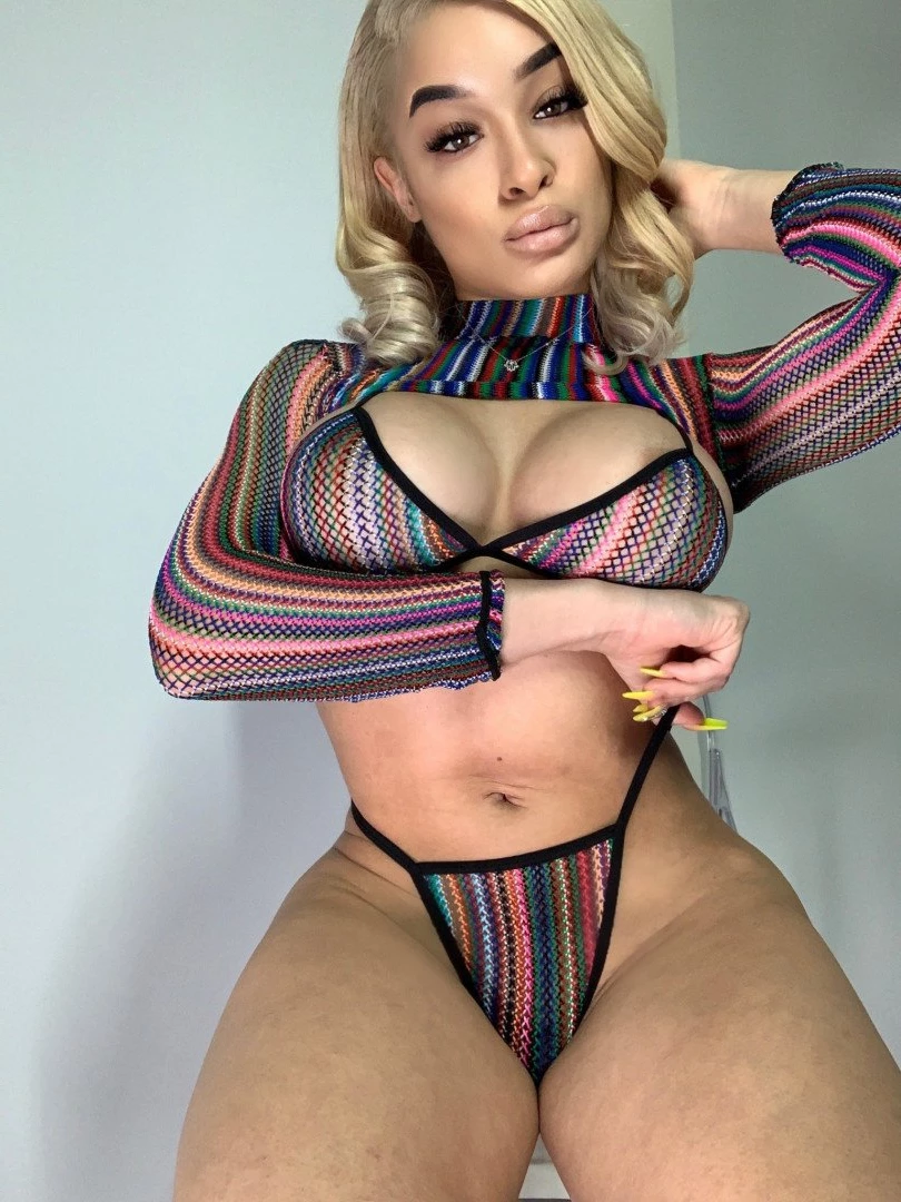 Mya Lashaun VIP [ realmyalashaunvip ] Onlyfans leaked photo 1003597 on Hotleaks.tv