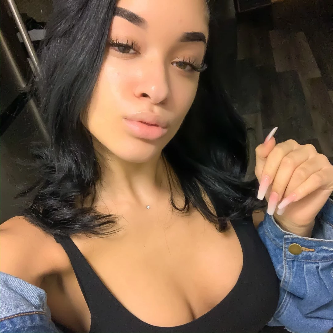 Mya Lashaun VIP [ realmyalashaunvip ] Onlyfans leaked photo 1003631 on Hotleaks.tv
