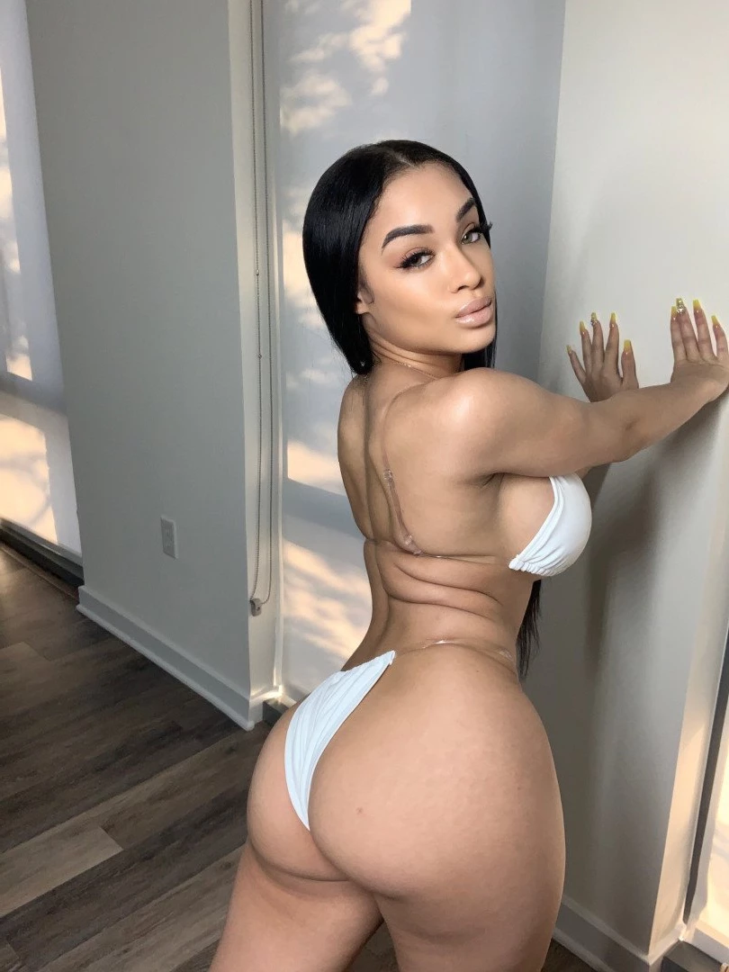 Mya Lashaun VIP [ realmyalashaunvip ] Onlyfans leaked photo 1003640 on Hotleaks.tv