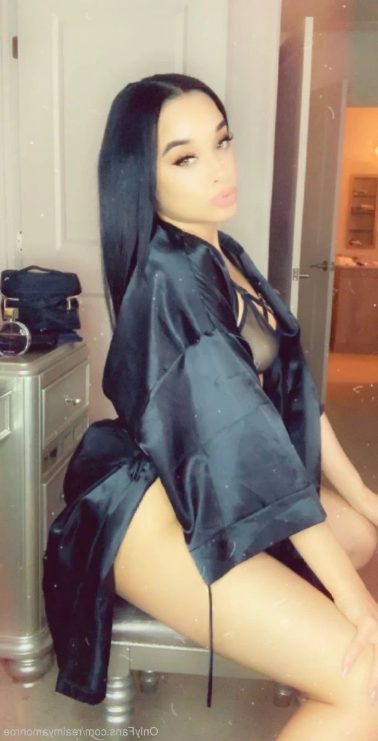 Mya Lashaun VIP [ realmyalashaunvip ] Onlyfans leaked photo 1003653 on Hotleaks.tv