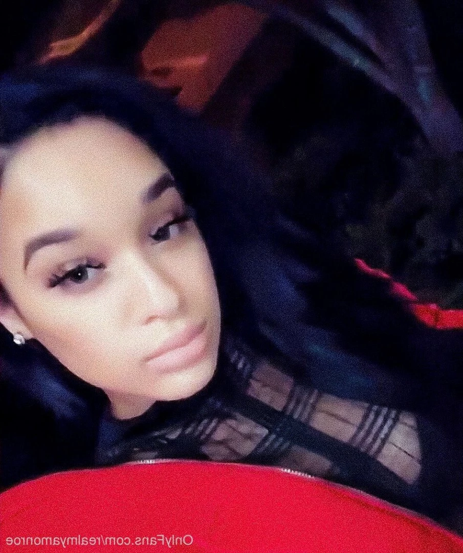 Mya Lashaun VIP [ realmyalashaunvip ] Onlyfans leaked photo 1003703 on Hotleaks.tv