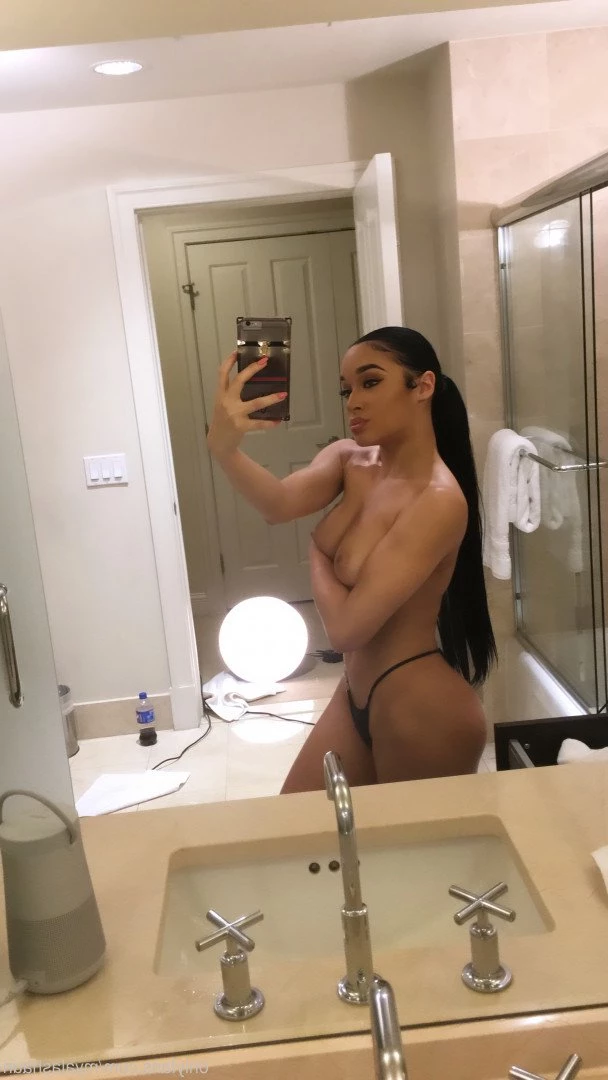 Mya Lashaun VIP [ realmyalashaunvip ] Onlyfans leaked photo 1003710 on Hotleaks.tv