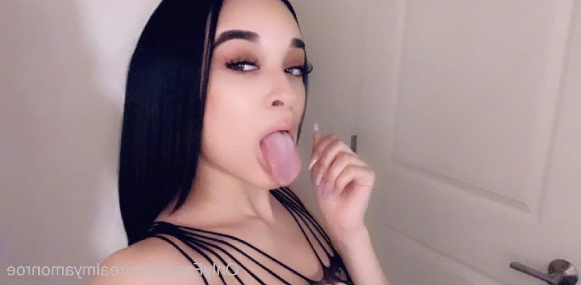 Mya Lashaun VIP [ realmyalashaunvip ] Onlyfans leaked photo 1003724 on Hotleaks.tv