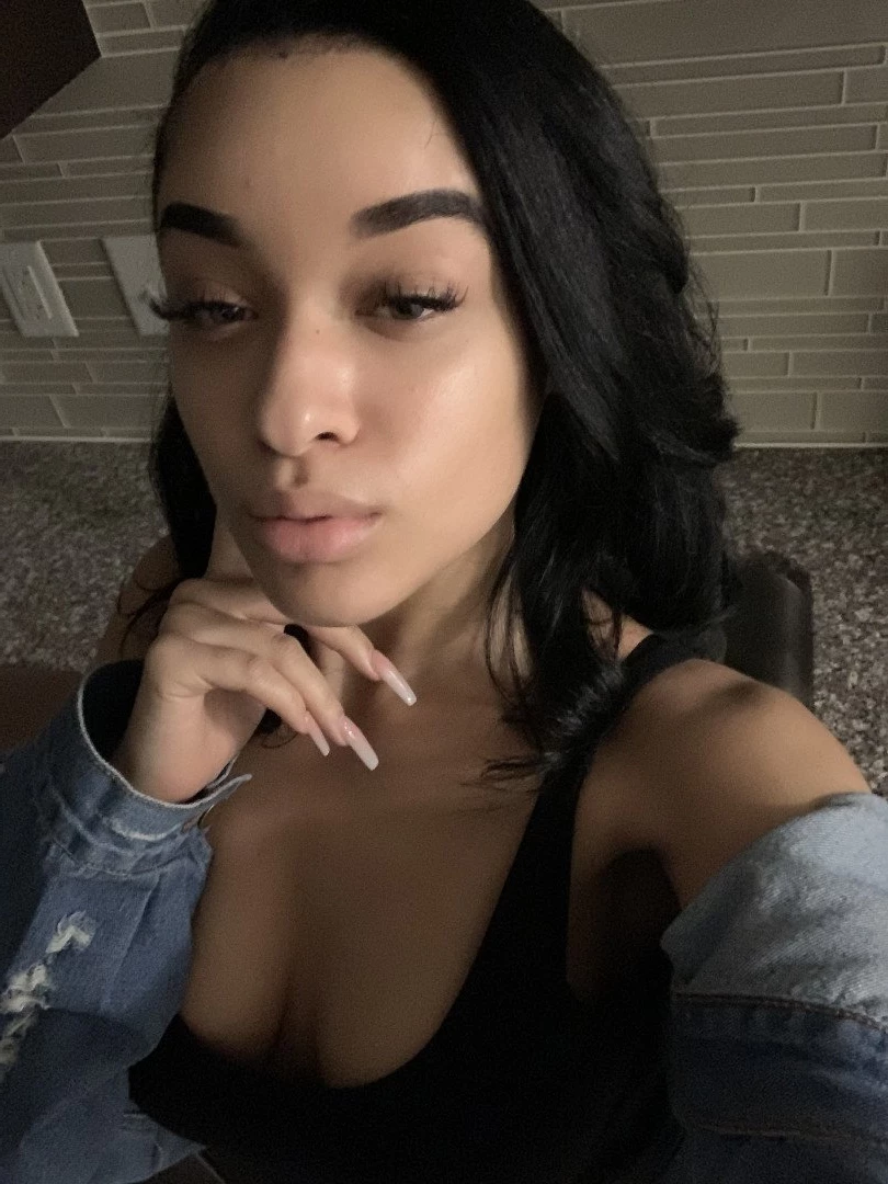 Mya Lashaun VIP [ realmyalashaunvip ] Onlyfans leaked photo 1003756 on Hotleaks.tv