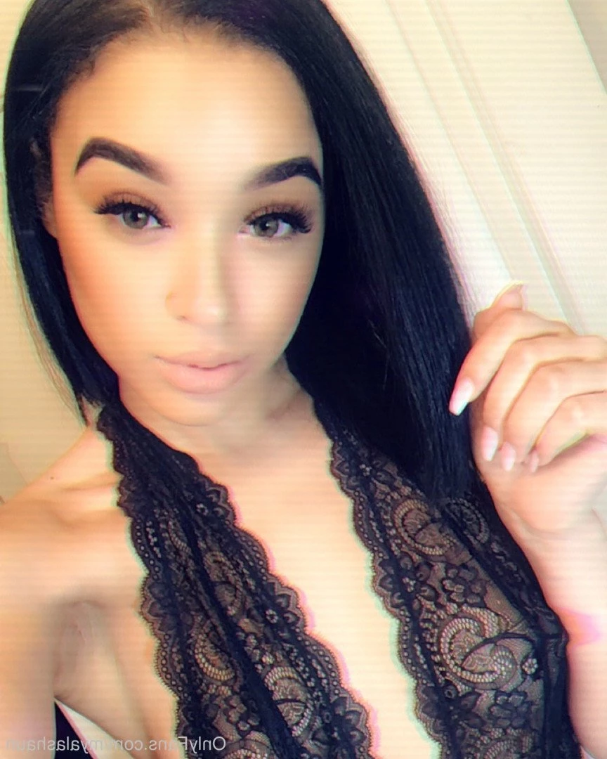 Mya Lashaun VIP [ realmyalashaunvip ] Onlyfans leaked photo 1003794 on Hotleaks.tv
