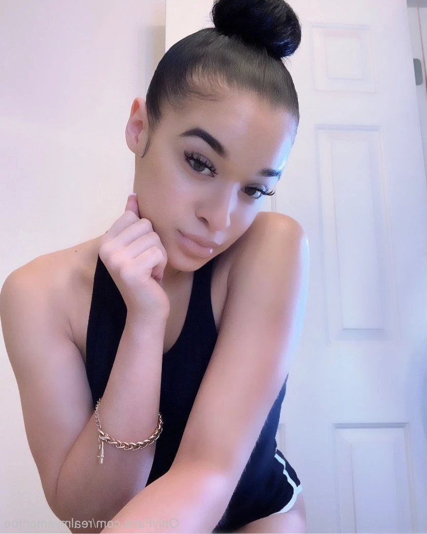 Mya Lashaun VIP [ realmyalashaunvip ] Onlyfans leaked photo 1003809 on Hotleaks.tv
