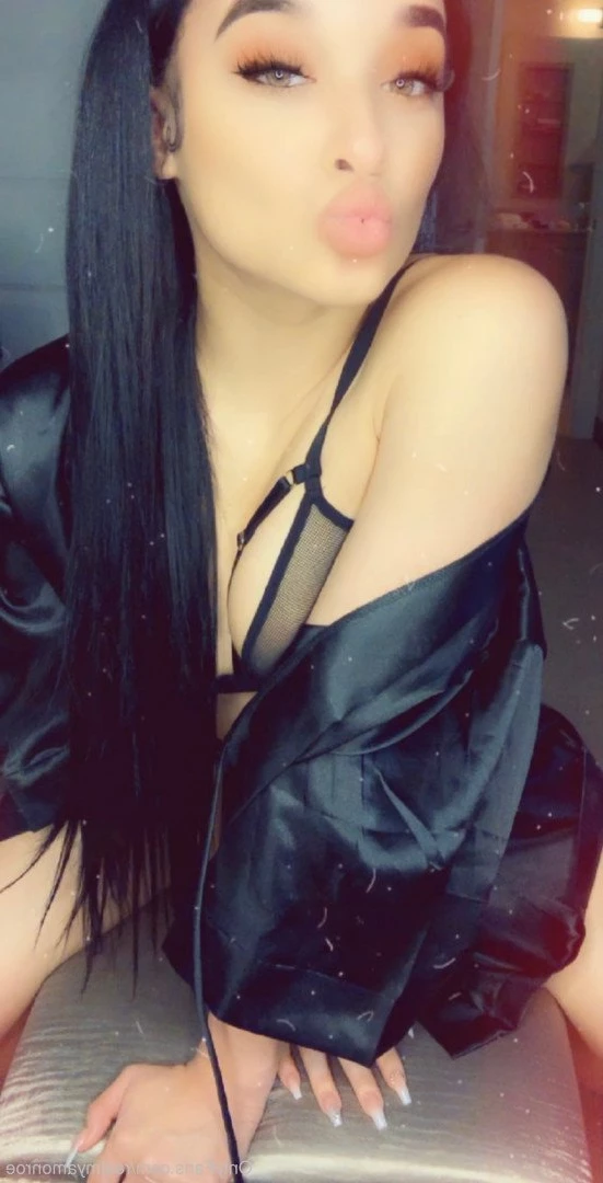 Mya Lashaun VIP [ realmyalashaunvip ] Onlyfans leaked photo 1003849 on Hotleaks.tv