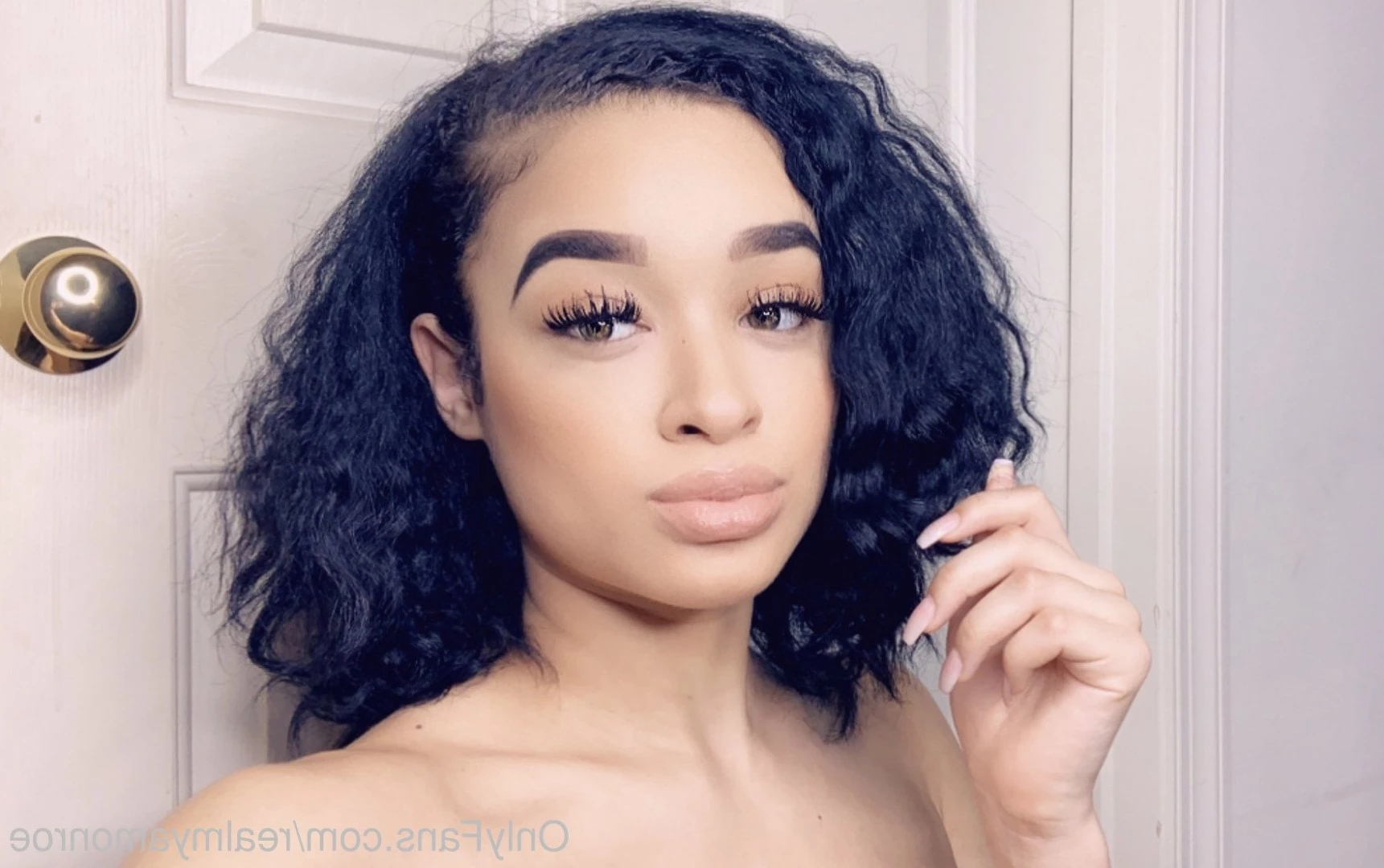 Mya Lashaun VIP [ realmyalashaunvip ] Onlyfans leaked photo 1003853 on Hotleaks.tv
