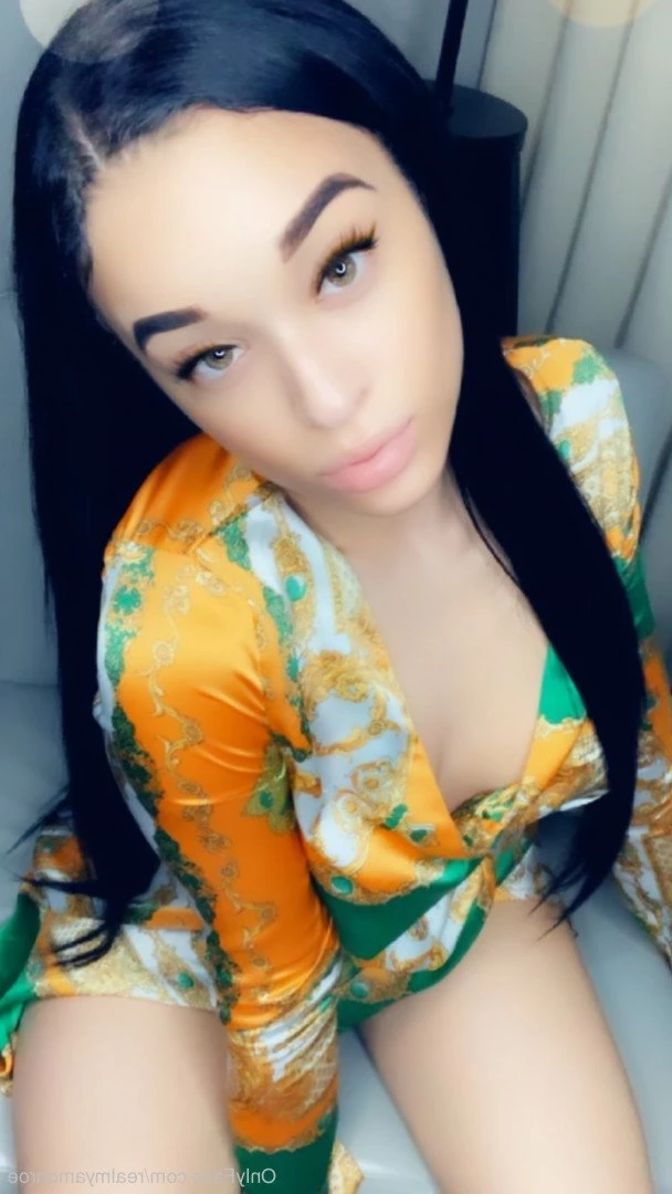 Mya Lashaun VIP [ realmyalashaunvip ] Onlyfans leaked photo 1003883 on Hotleaks.tv