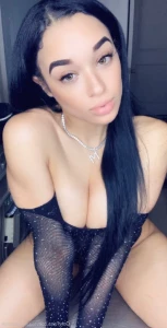 1003903