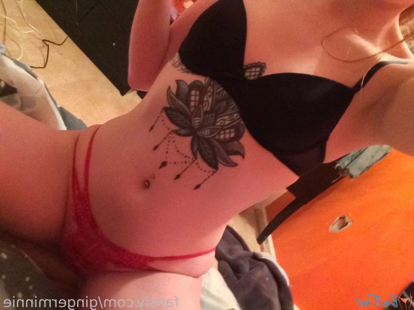 Petite Scottish Redhead 🤤 [ gingerminniemfc ] Onlyfans leaked photo 18548334 on Hotleaks.tv