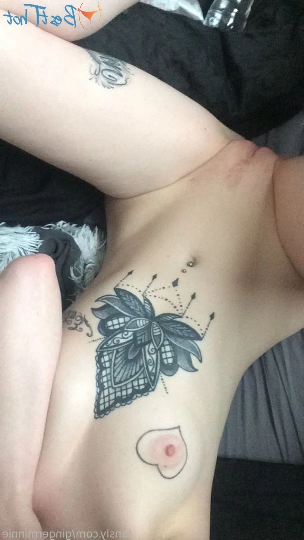 Petite Scottish Redhead 🤤 [ gingerminniemfc ] Onlyfans leaked photo 18549359 on Hotleaks.tv