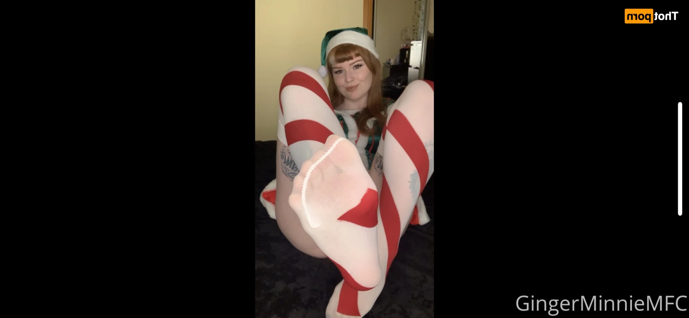 Petite Scottish Redhead 🤤 [ gingerminniemfc ] Onlyfans leaked photo 11491543 on Hotleaks.tv