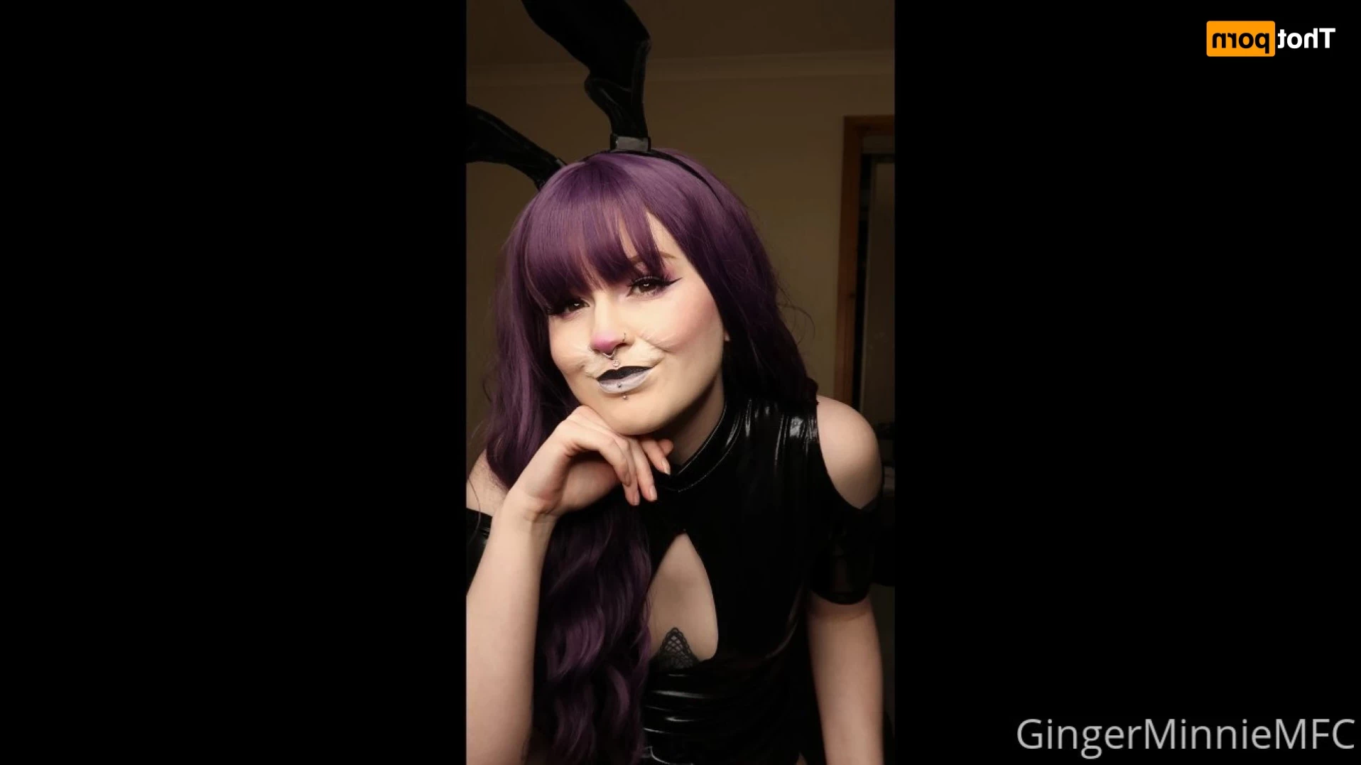 Petite Scottish Redhead 🤤 [ gingerminniemfc ] Onlyfans leaked photo 11881375 on Hotleaks.tv