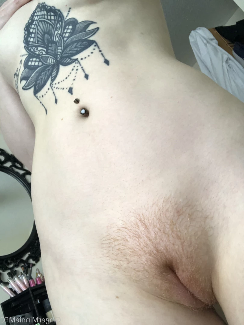 Petite Scottish Redhead 🤤 [ gingerminniemfc ] Onlyfans leaked photo 12389284 on Hotleaks.tv