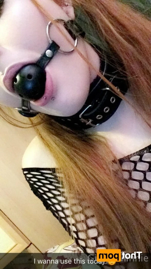 Petite Scottish Redhead 🤤 [ gingerminniemfc ] Onlyfans leaked photo 12556087 on Hotleaks.tv