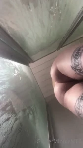 Petite Scottish Redhead 🤤 [ gingerminniemfc ] Onlyfans leaked video 12572730 on Hotleaks.tv