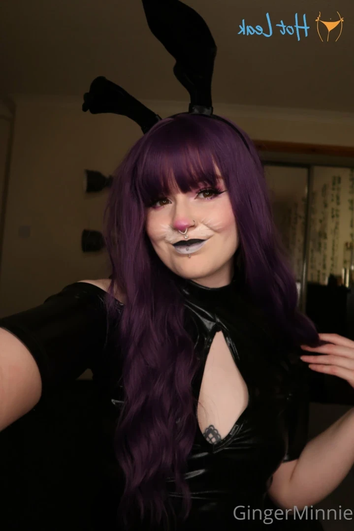 Petite Scottish Redhead 🤤 [ gingerminniemfc ] Onlyfans leaked photo 12622806 on Hotleaks.tv