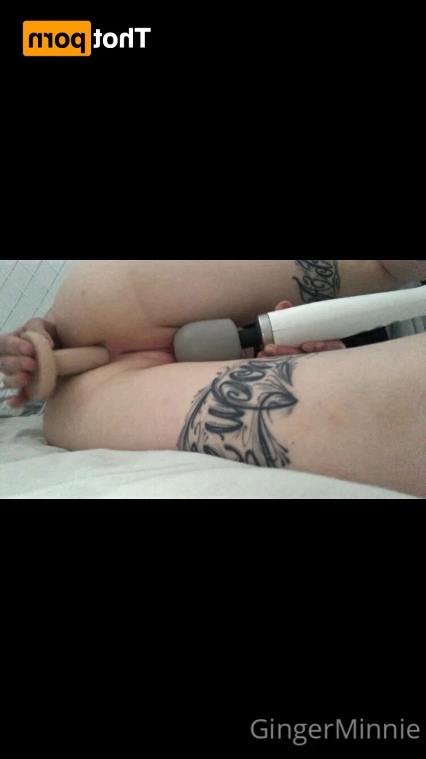 Petite Scottish Redhead 🤤 [ gingerminniemfc ] Onlyfans leaked photo 12624293 on Hotleaks.tv