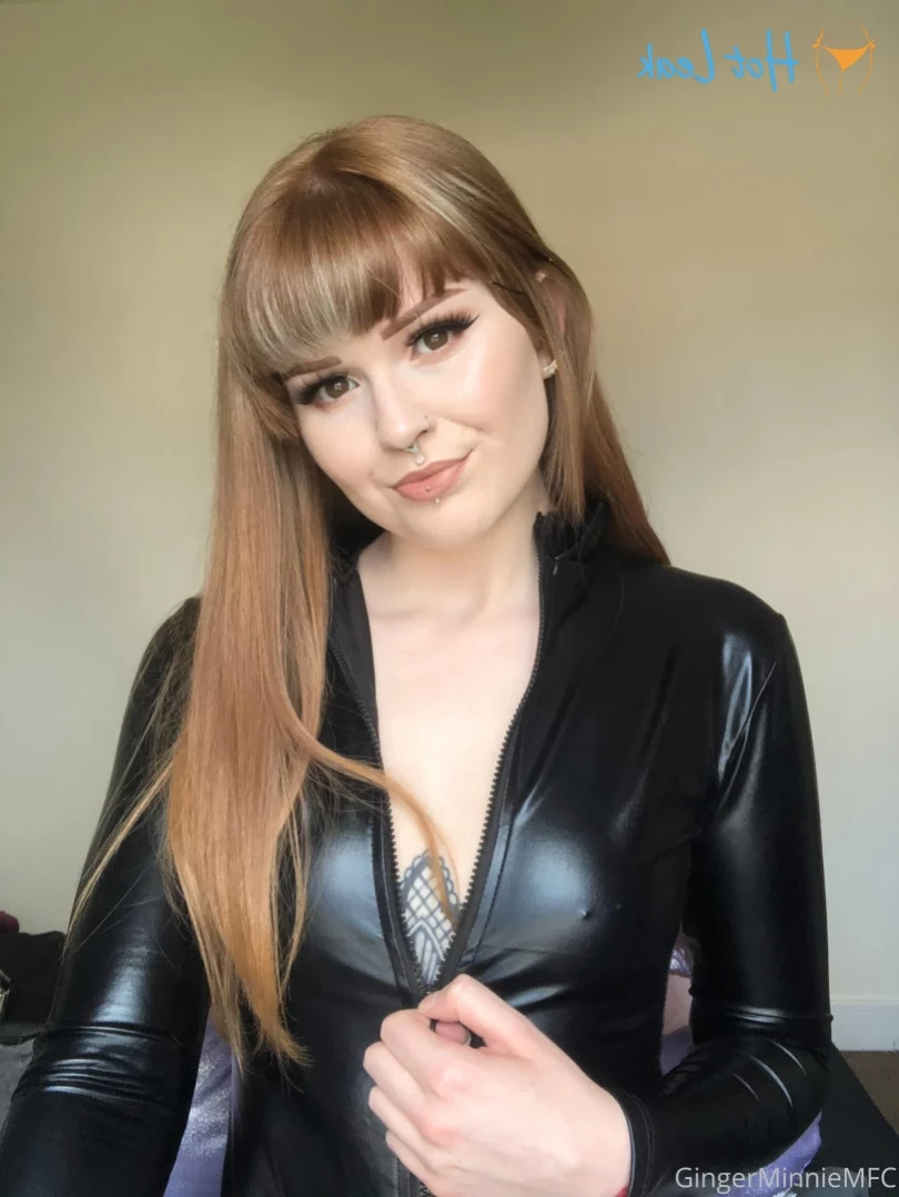 Petite Scottish Redhead 🤤 [ gingerminniemfc ] Onlyfans leaked photo 12773444 on Hotleaks.tv
