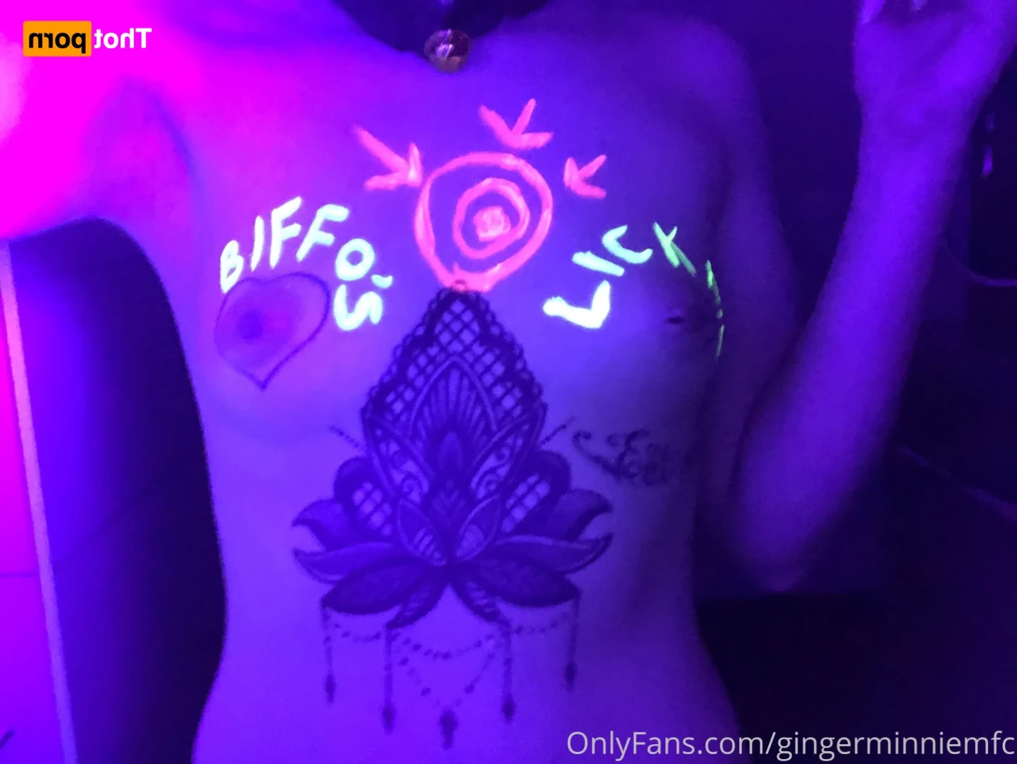 Petite Scottish Redhead 🤤 [ gingerminniemfc ] Onlyfans leaked photo 12787425 on Hotleaks.tv