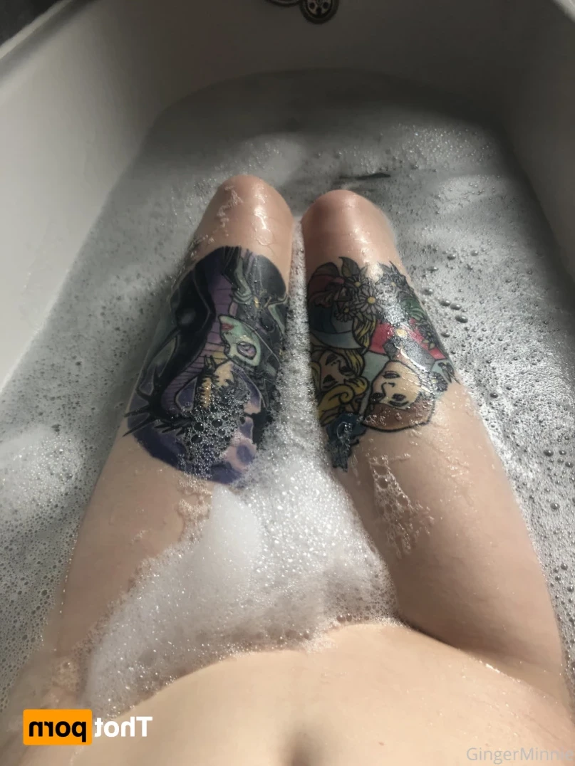 Petite Scottish Redhead 🤤 [ gingerminniemfc ] Onlyfans leaked photo 12821309 on Hotleaks.tv