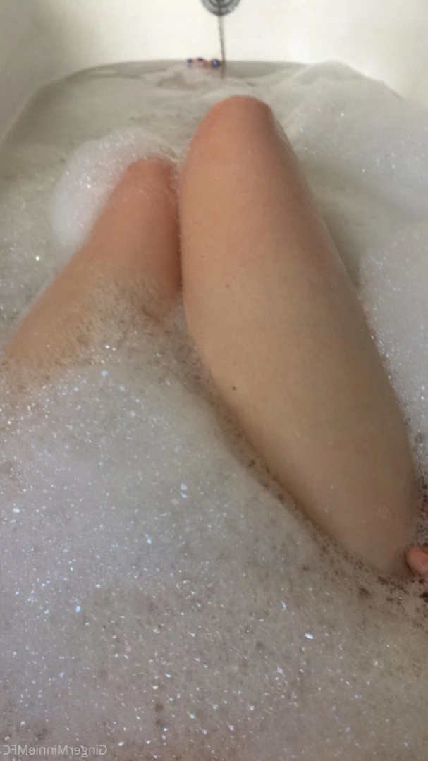 Petite Scottish Redhead 🤤 [ gingerminniemfc ] Onlyfans leaked photo 12840986 on Hotleaks.tv
