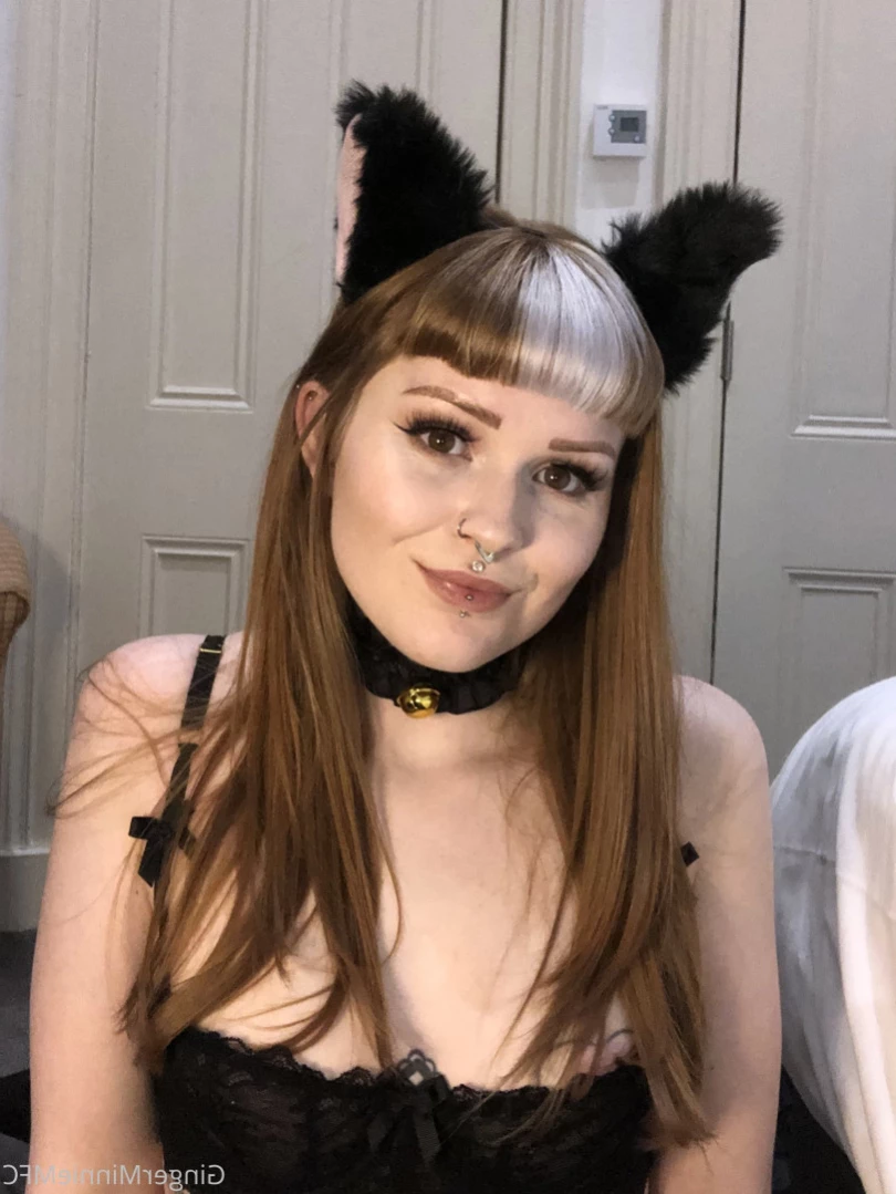 Petite Scottish Redhead 🤤 [ gingerminniemfc ] Onlyfans leaked photo 12859142 on Hotleaks.tv