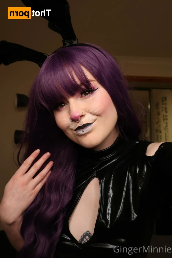 Petite Scottish Redhead 🤤 [ gingerminniemfc ] Onlyfans leaked photo 12908510 on Hotleaks.tv