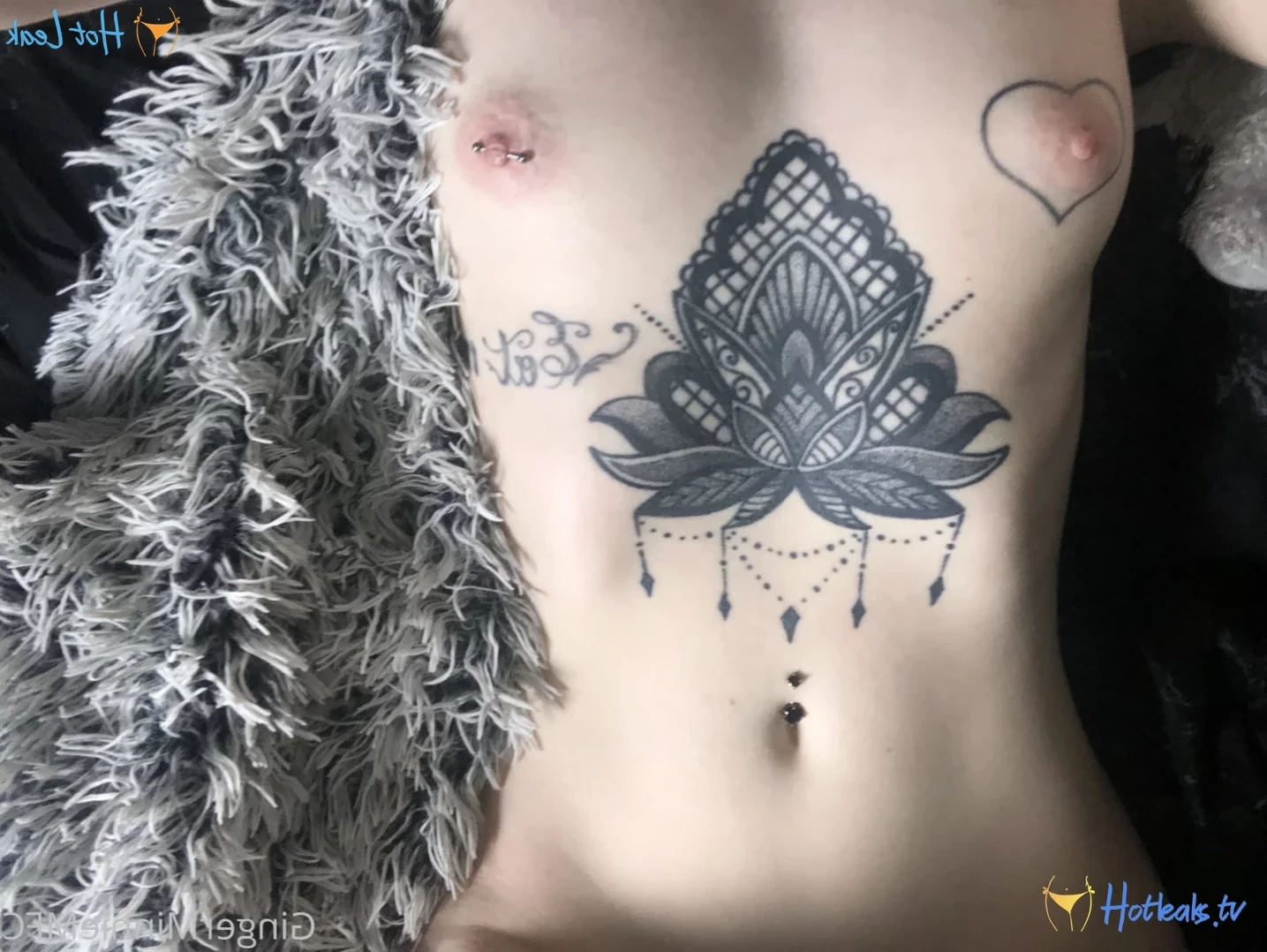 Petite Scottish Redhead 🤤 [ gingerminniemfc ] Onlyfans leaked photo 13323686 on Hotleaks.tv