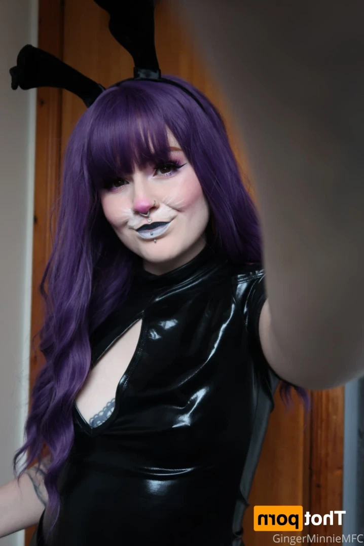 Petite Scottish Redhead 🤤 [ gingerminniemfc ] Onlyfans leaked photo 13350712 on Hotleaks.tv