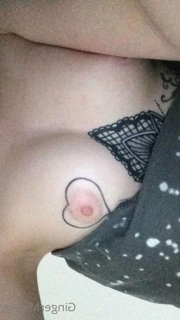 Petite Scottish Redhead 🤤 [ gingerminniemfc ] Onlyfans leaked photo 13608015 on Hotleaks.tv